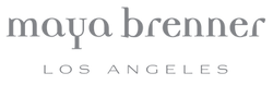 Maya Brenner Repairs