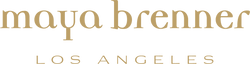 Maya Brenner Repairs
